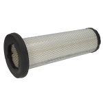 Filtro de ar secundário PURRO PUR-HA0319