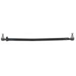 Biellette de direction AUGER 11796
