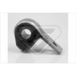 Douille, palier de bras de suspension HUTCHINSON 538281