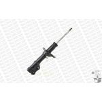 Amortecedor MONROE 742056SP