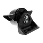 Cuscinetti, motore VAICO V51-0086