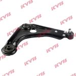 Suspensão da roda KYB KSC4829