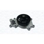 Pompe à eau MAGNETI MARELLI 352316171497