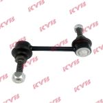 Barre/tige (stabilisateur) KYB KSLR4089