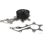 Pompe à eau HERTH+BUSS JAKOPARTS J1512096