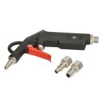 Druckluftpistole AIRPRESS 4300001