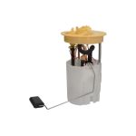 Kraftstoffpumpe MEAT & DORIA 771061E