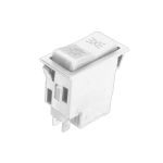 Interrupteur, lumière principale AKUSAN IV-MB-0023
