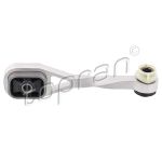 Cuscinetti, motore HANS PRIES 700 525