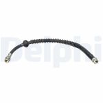 Flexible de frein DELPHI LH7739