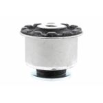 Boccola, supporto braccio oscillante VAICO V30-2749