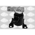 Cuscinetti, motore SASIC 2706410
