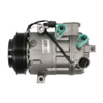 Compressor, ar condicionado AIRSTAL 10-2063