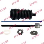 Barre d'accouplement KYB KRE4492