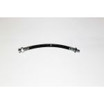 Flexible de frein FERODO FHY3522