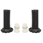 Kit de protection contre la poussière, amortisseur KYB 910311