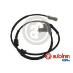 Nopeusanturi, ABS AUTOFREN SEINSA DS0075