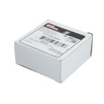 Casquilhos, cambota FP DIESEL AR97654-FP