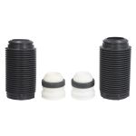 Kit de montagem, amortecedor FEBI BILSTEIN 1004531