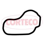 Junta, coletor de admissão CORTECO 450583H