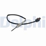 Uitlaatgastemperatuursensor DELPHI TS30366-12B1