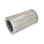 Filtro, sistema hidráulico de trabalho FLEETGUARD HF6342
