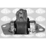 Cuscinetti, motore SASIC 2706455