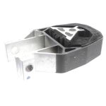 Rolamento, motor VAICO V25-0845