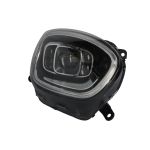 Ajovalo MAGNETI MARELLI 711451001211