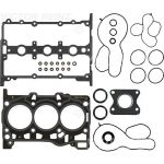 Jeu de joints (culasse) REINZ 02-10216-01