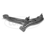 Suspensão da roda CORTECO 49400111