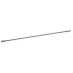Prolongamento de 1/4" HAZET HAZ 868-16