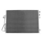 Condenseur (climatisation) VEMO V46-62-0001