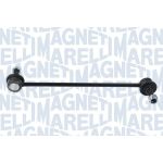 Barre/tige (stabilisateur) MAGNETI MARELLI 301191621530