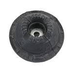 Palier d'appui de jambe de suspension MEYLE 100 412 1048