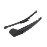Limpa para-brisas MAMMOOTH MMT RAW 593 mm