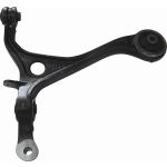 Suspensão da roda TRW JTC7576