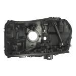 Boîtier, Projecteur principal BLIC 5411-01-0006105P
