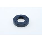 Bague d'étanchéité, boîte de transfert CORTECO 49183993