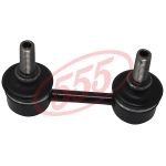 Asta/puntone, stabilizzatore 555 SL-6675