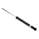 Schokdemper BILSTEIN 19-277592