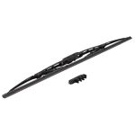 Limpa para-brisas AKUSAN AG 1362