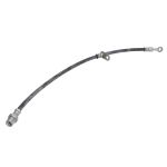 Bremsschlauch TRW PHD2394