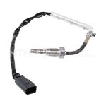 Sensor de temperatura dos gases de escape SNR EGT154.45