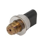 Placa de vedação, sensor de pressão do combustível NRF 792018