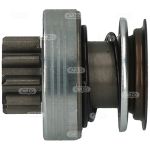 Ingranaggio a ruota libera, motorino di avviamento HC-CARGO F 032 234 124