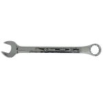 Chave de anel de porca HANS 11631M/25