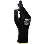 gants de protection MAPA MAPA 541/10