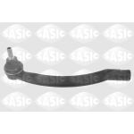 Tête de barre d'accouplement SASIC 9006424