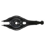 Bras de suspension, suspension FEBI BILSTEIN 1003874
